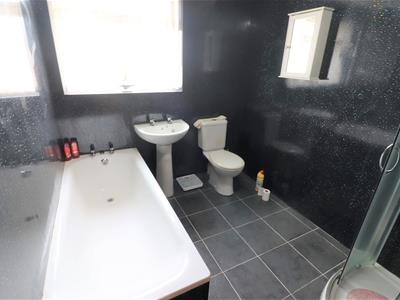 Picture 12